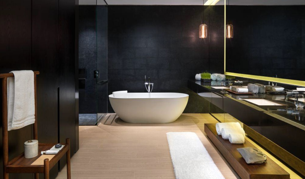 Far From The Madding Crowd Rural Highlights Of Southern China 4 