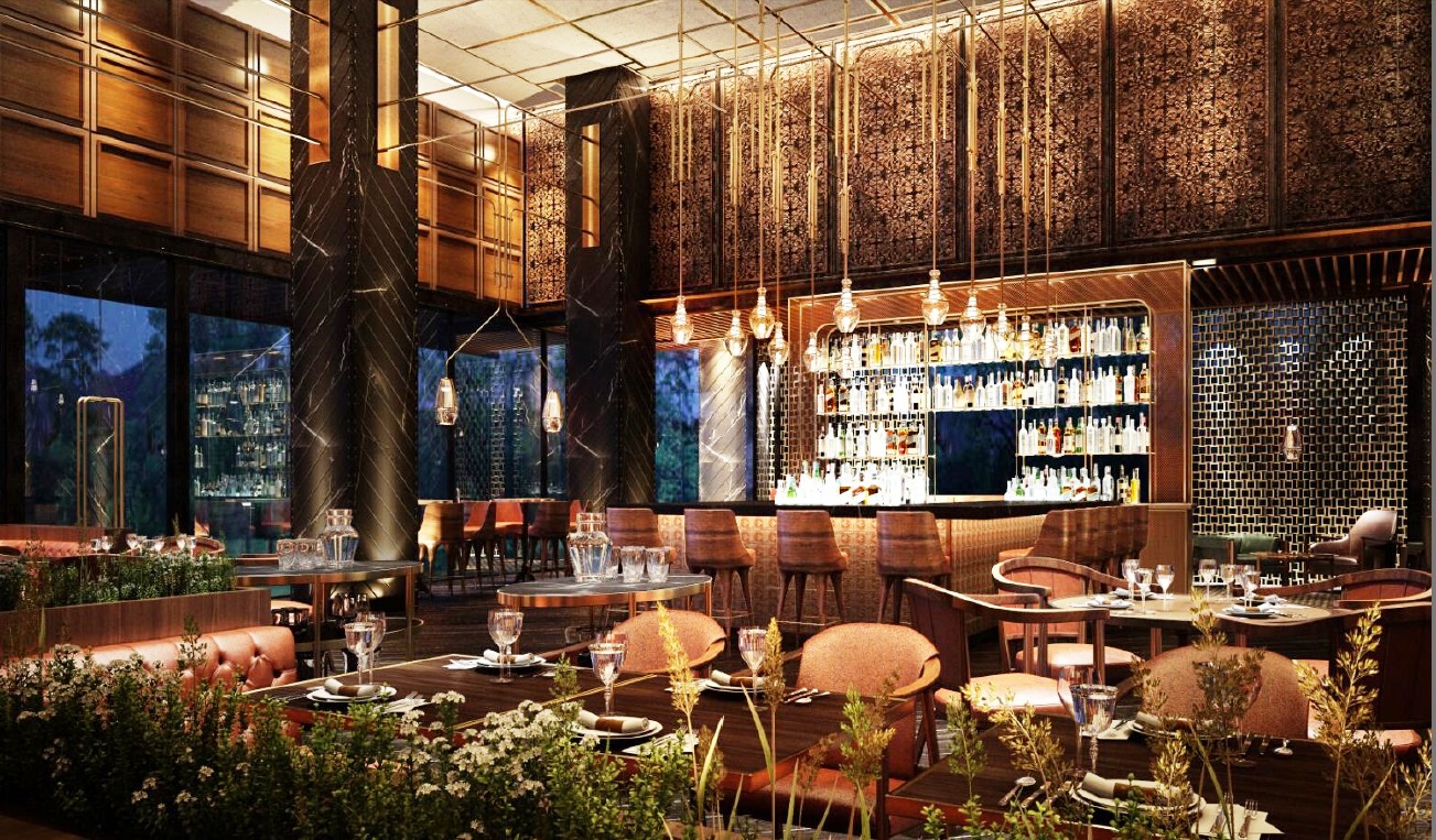 Far From The Madding Crowd Rural Highlights Of Southern China 5 