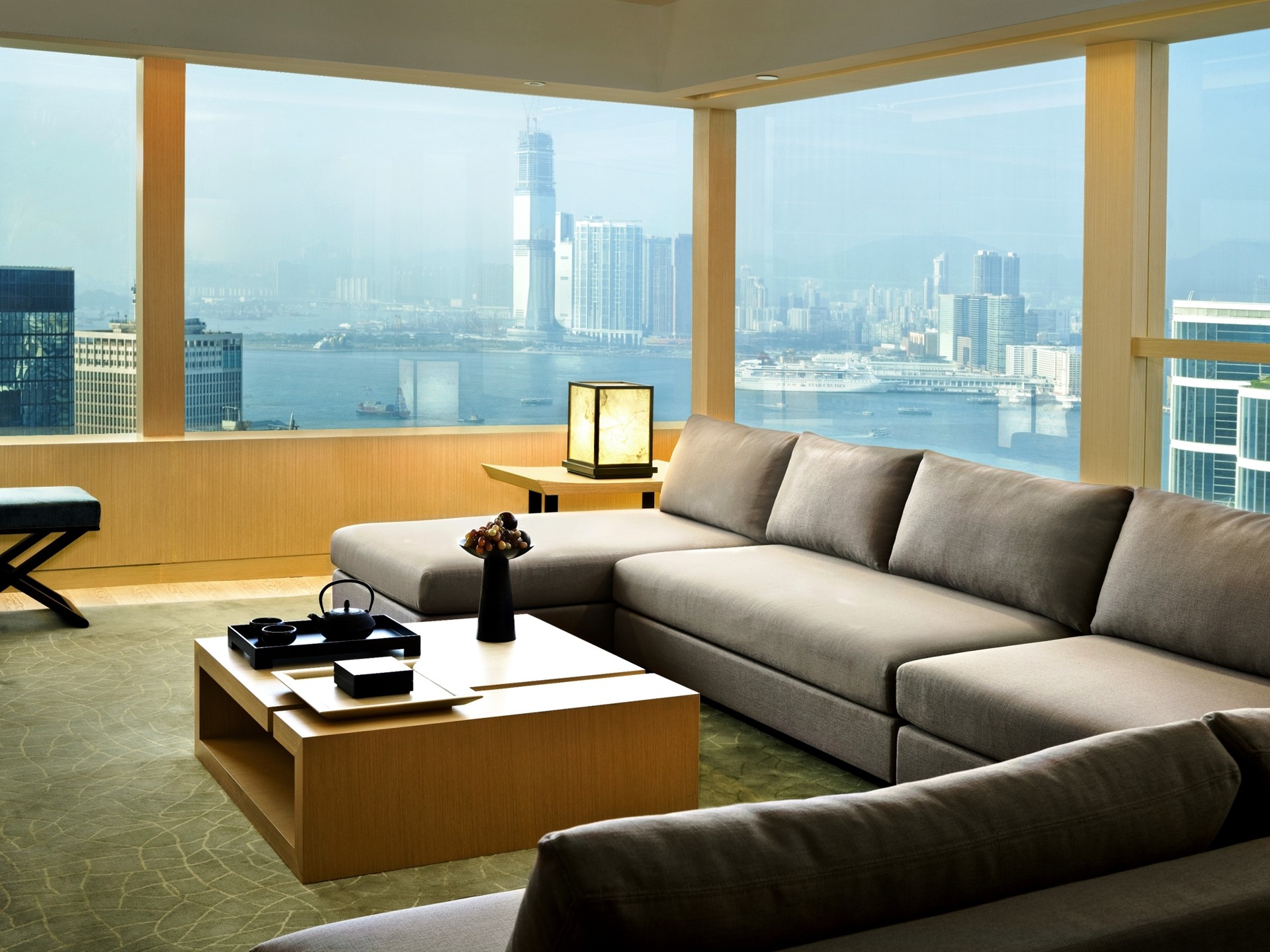 Far From The Madding Crowd Rural Highlights Of Southern China 12 