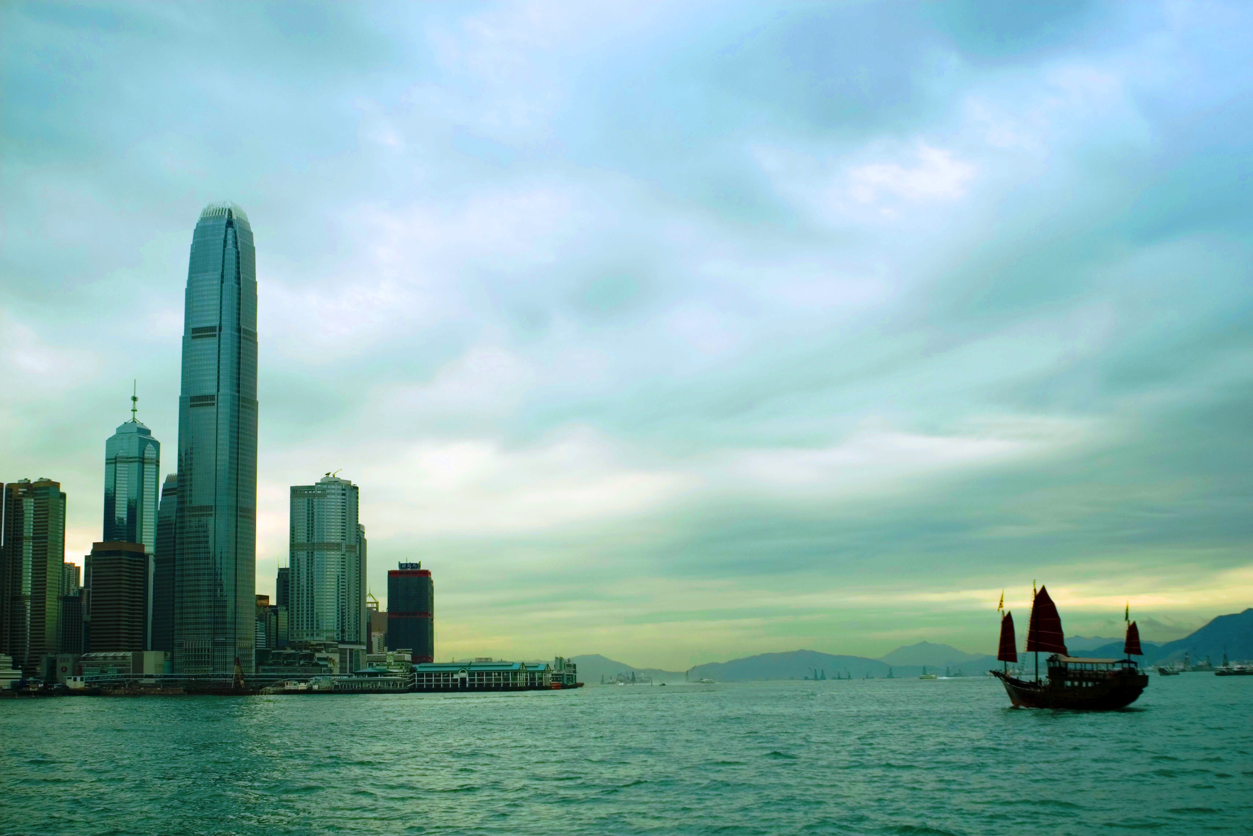 Far From The Madding Crowd Rural Highlights Of Southern China 13 