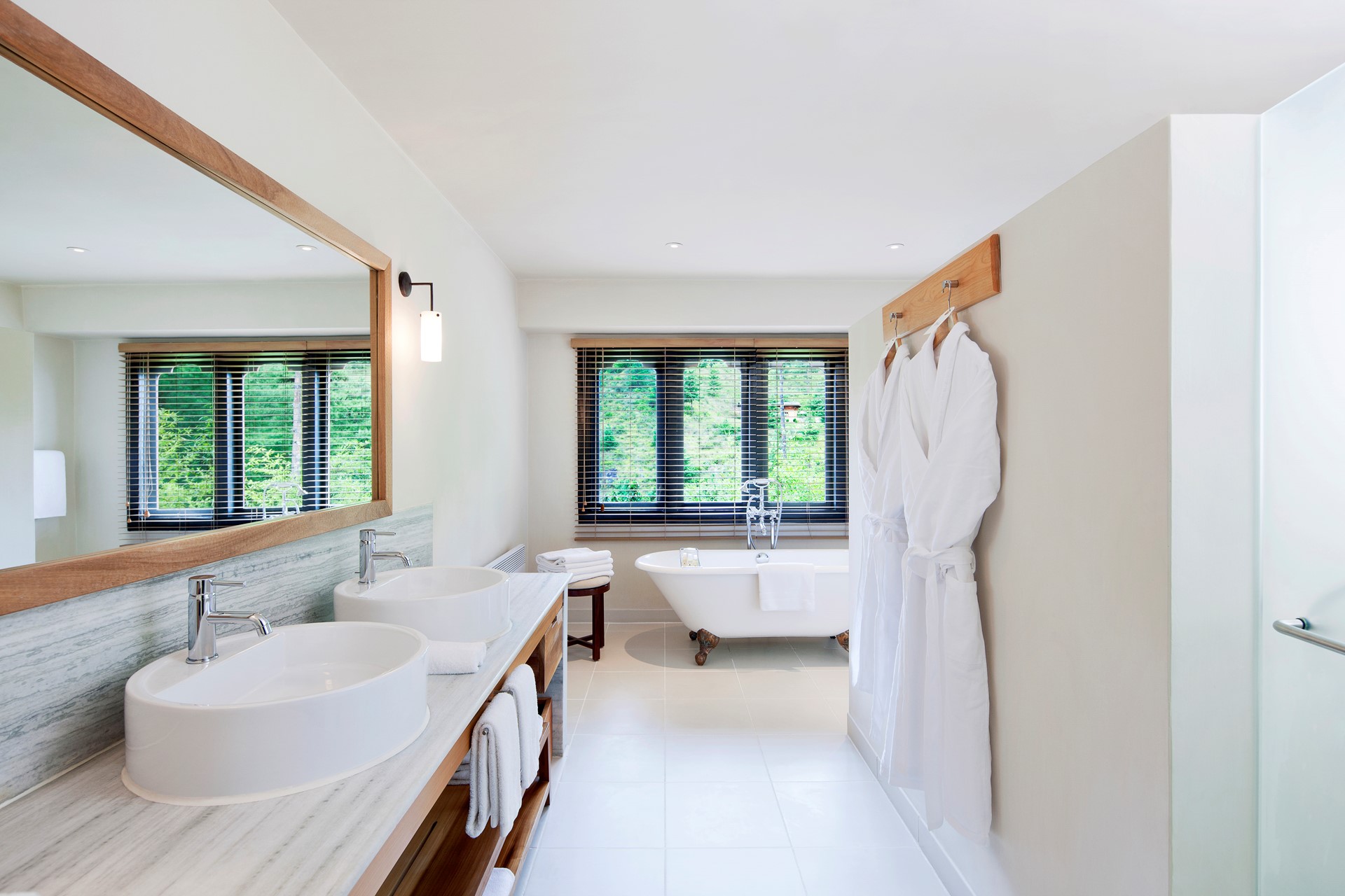 BHUTAN UMA Paro Paro 17 