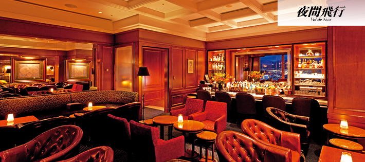 Hotel Nikko Kanazawa