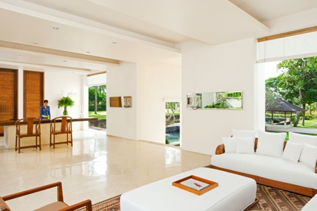 Wellness And Discovery Como Shambhala Bali 1