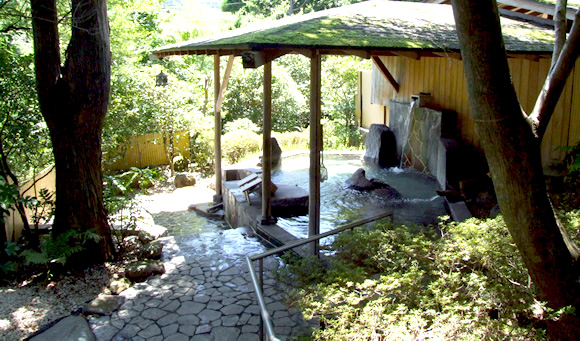 Yoshimatsu Hakone Japan 9 