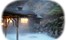 Tsurunoyu Nyuto Onsen Japan 4 