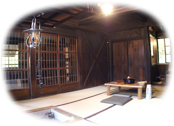 Tsurunoyu Nyuto Onsen Japan 1 