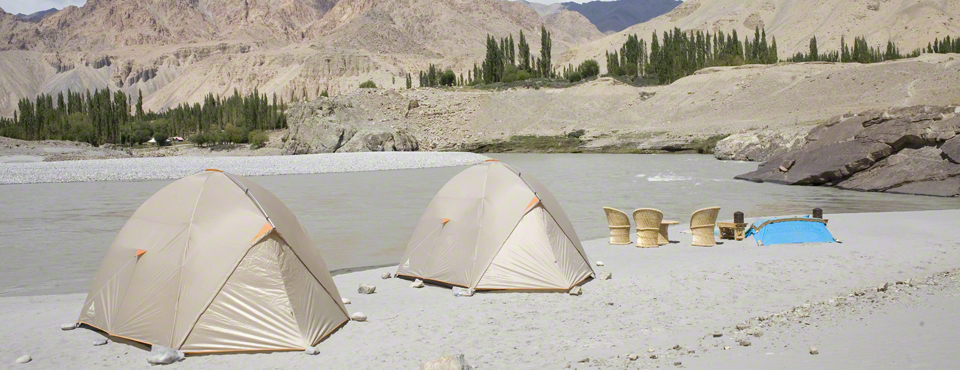 Shakti Village Experience Ladakh North India 16 