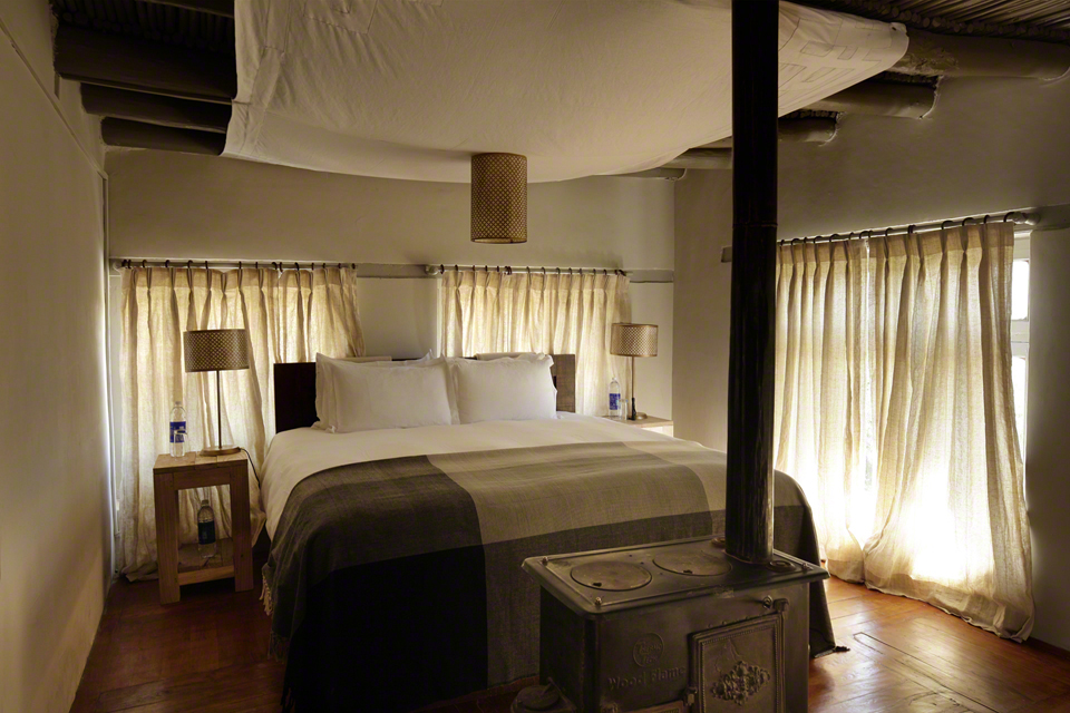 Shakti Village Experience Ladakh North India 19 