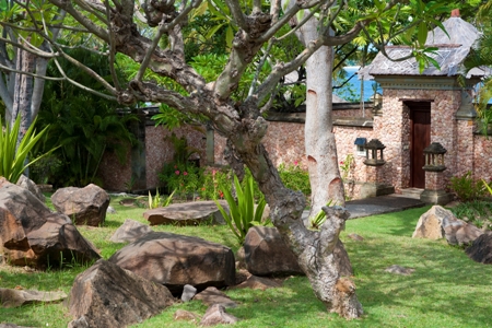 The Oberoi Lombok Indonesia Tailor Made Tours Ampersand Travel 7