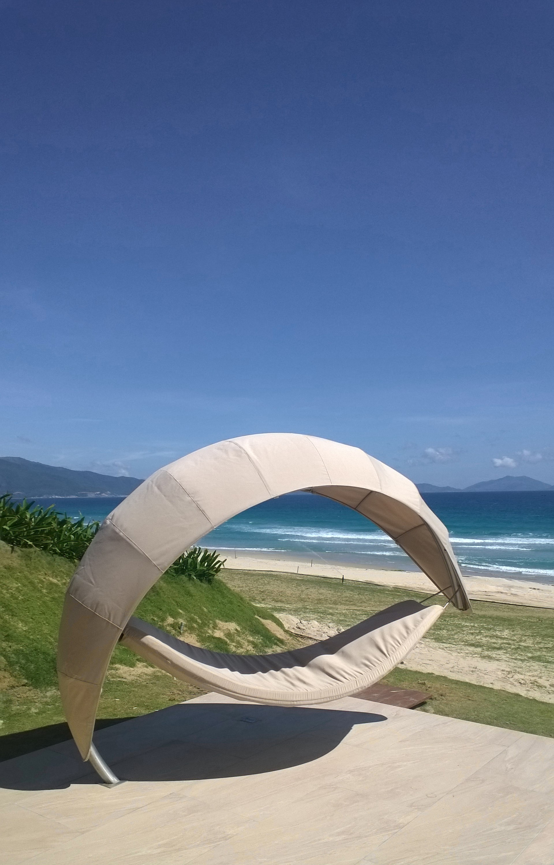 Fusion Resort Nha Trang Nha Trang Vietnam 7 
