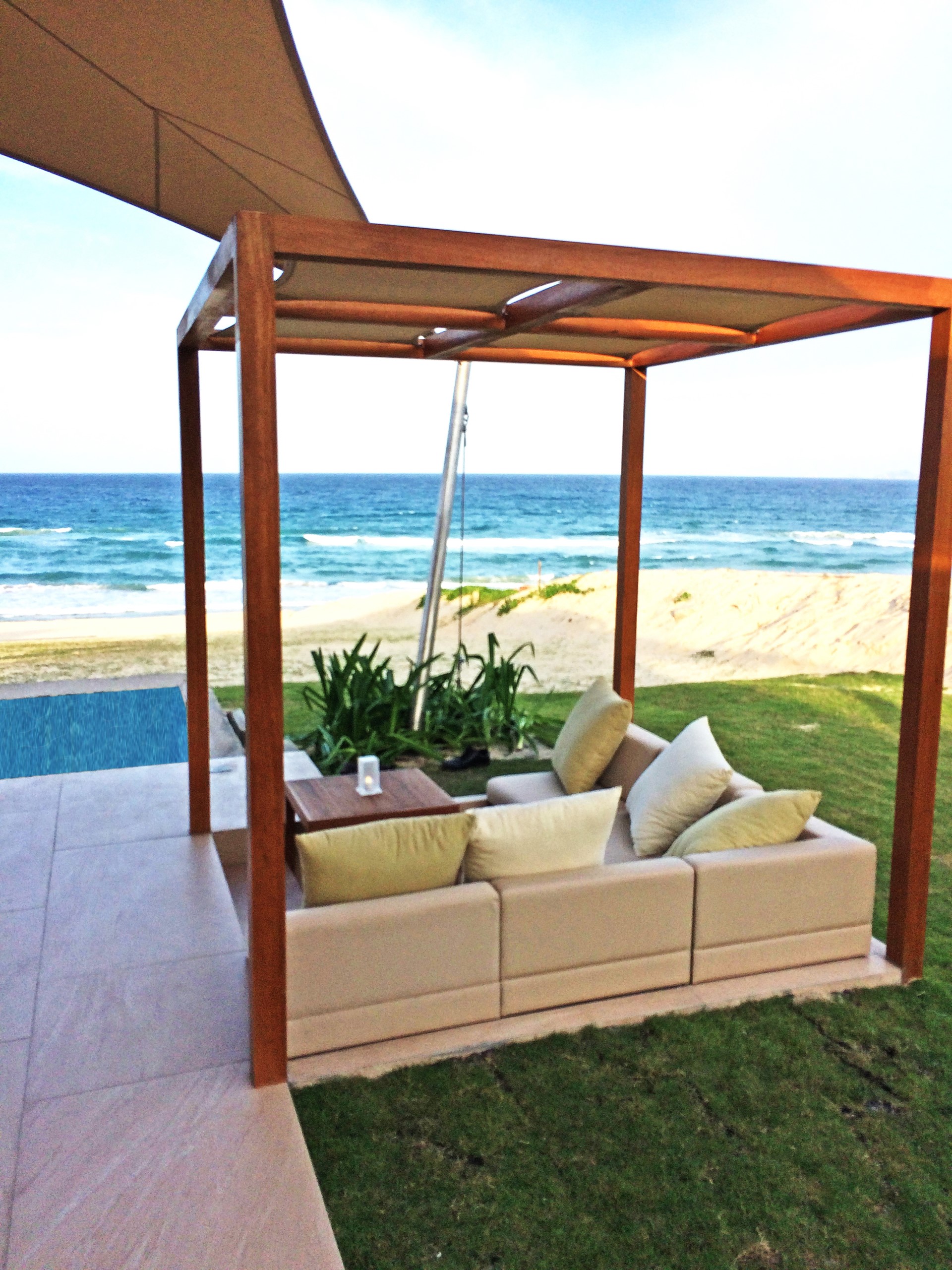 Fusion Resort Nha Trang Nha Trang Vietnam 12 