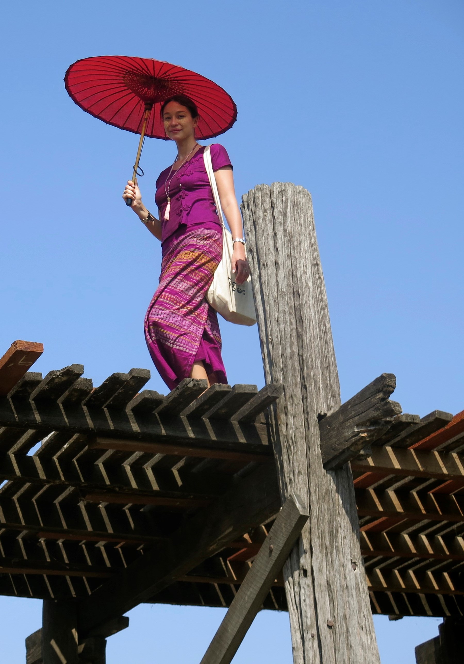 Ms Chenat Mr Kropf Burma March 2015 5