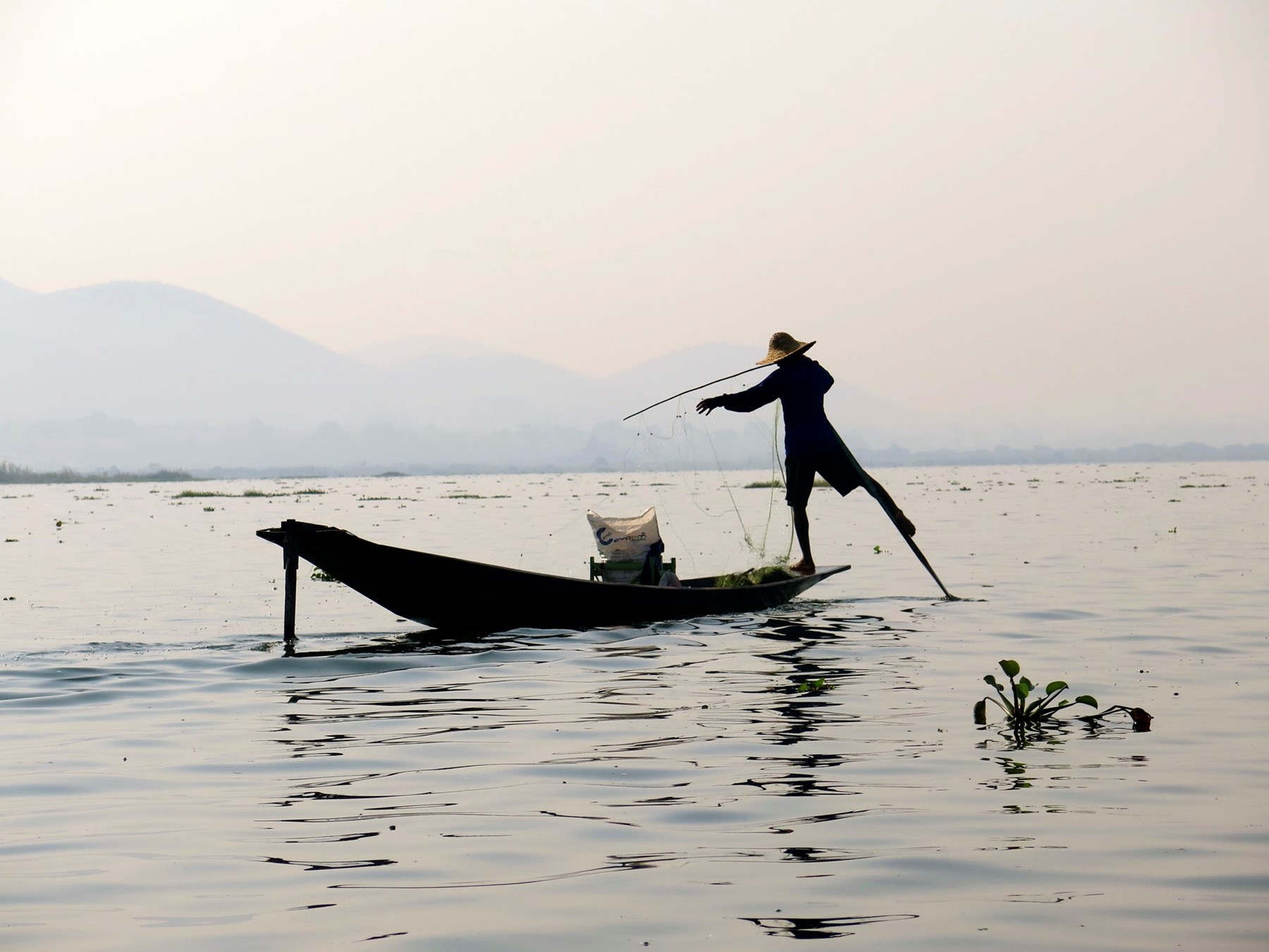 Ms Chenat Mr Kropf Burma March 2015 1 