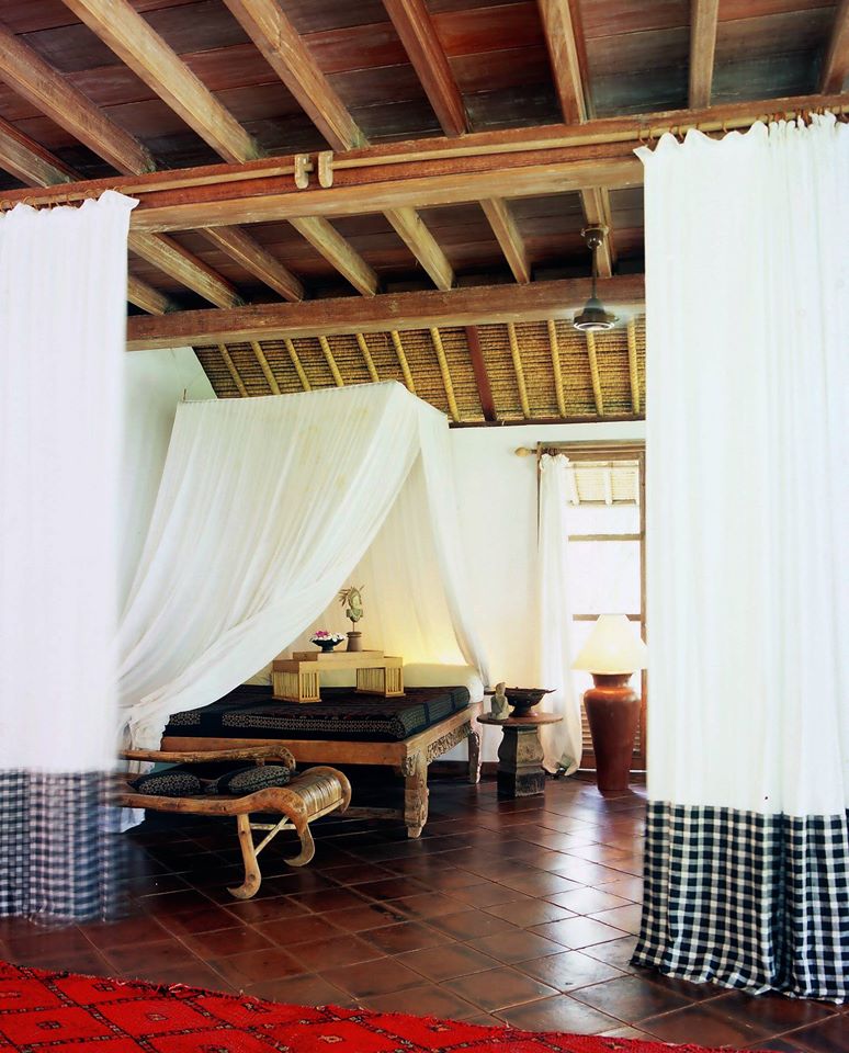 Puri Ganesha Bali Indonesia 5 