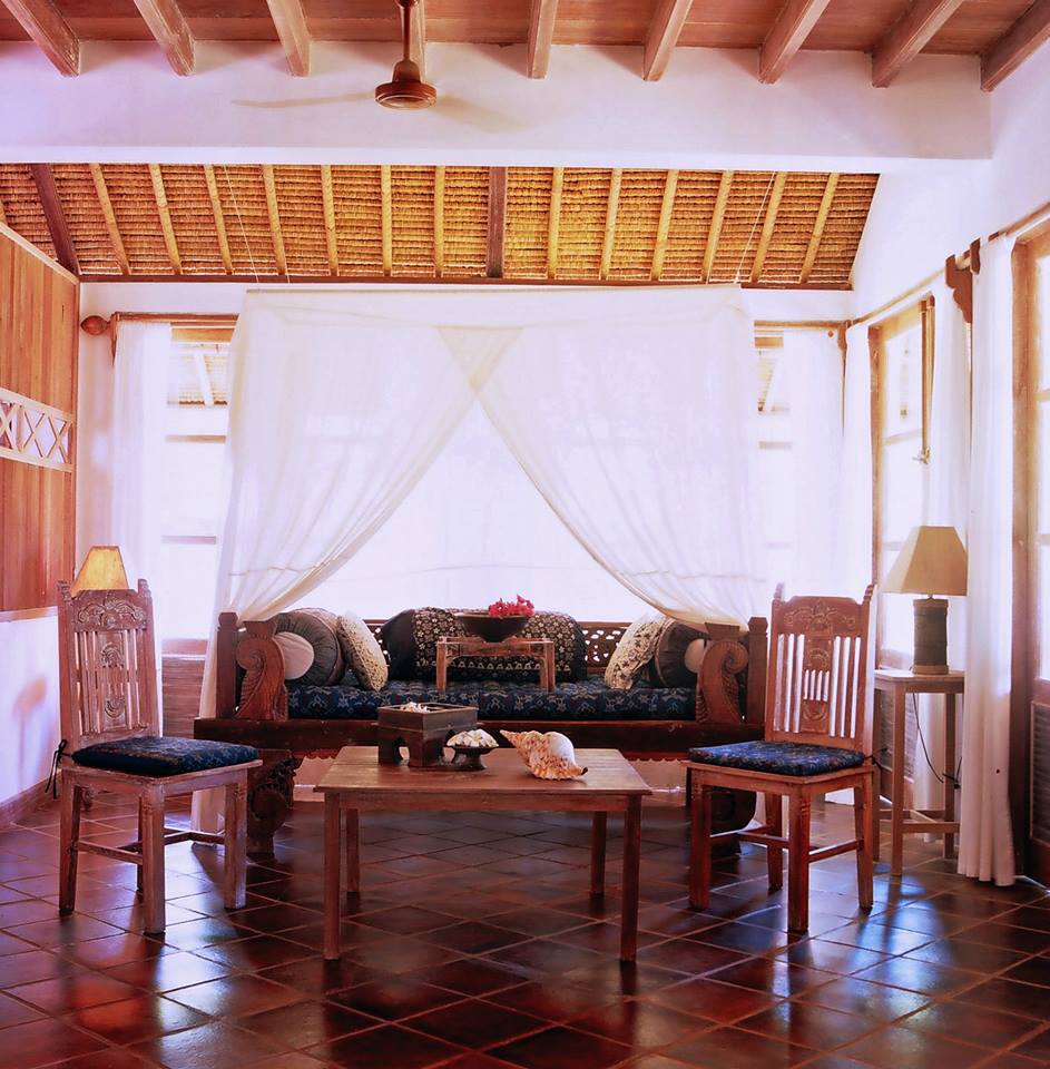 Puri Ganesha Bali Indonesia 11 