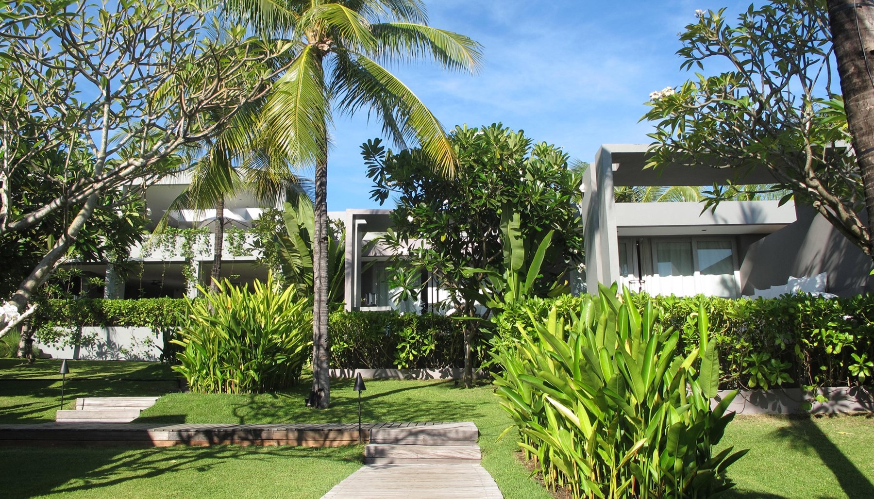 INDONESIA - Lombok Lodge Lombok INDONESIA 41