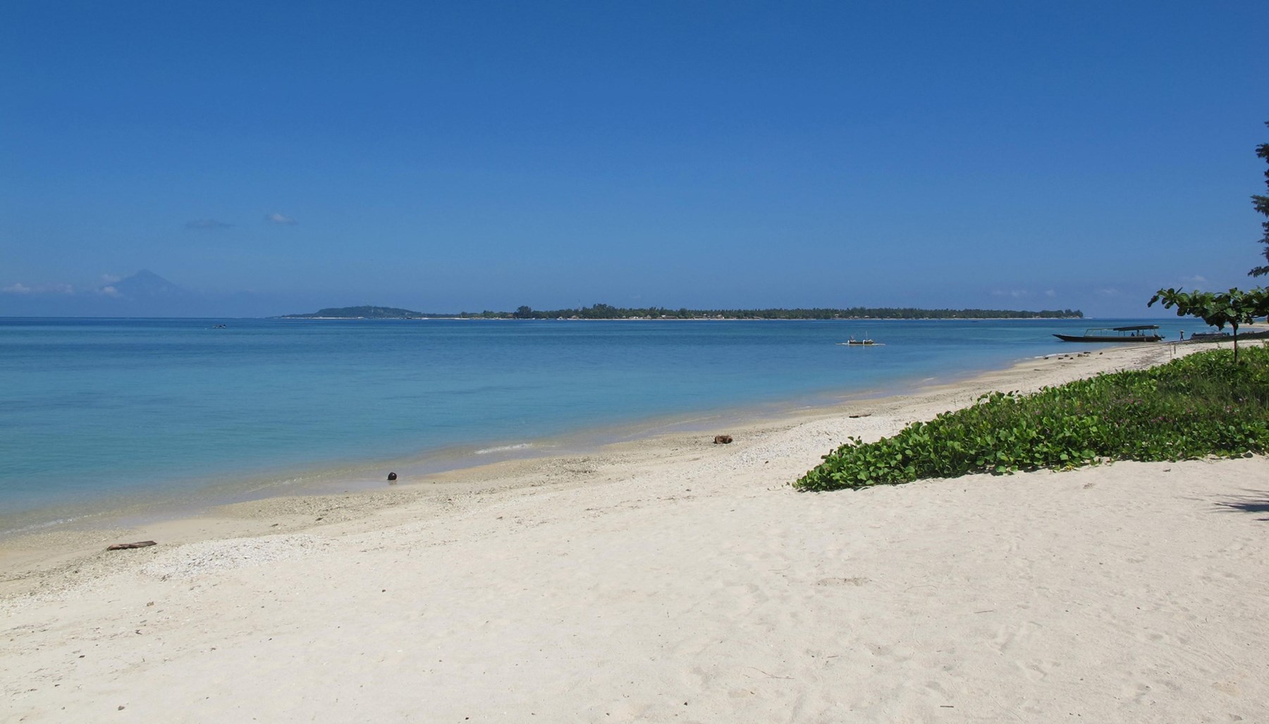 INDONESIA - Sira Beach House Lombok Indonesia 14