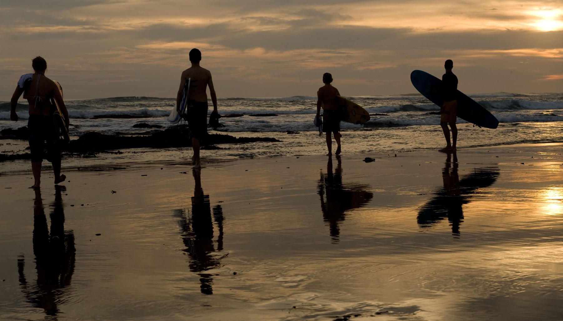 INDONESIA - Hotel Tugu Lombok Lombok Indonesia 32