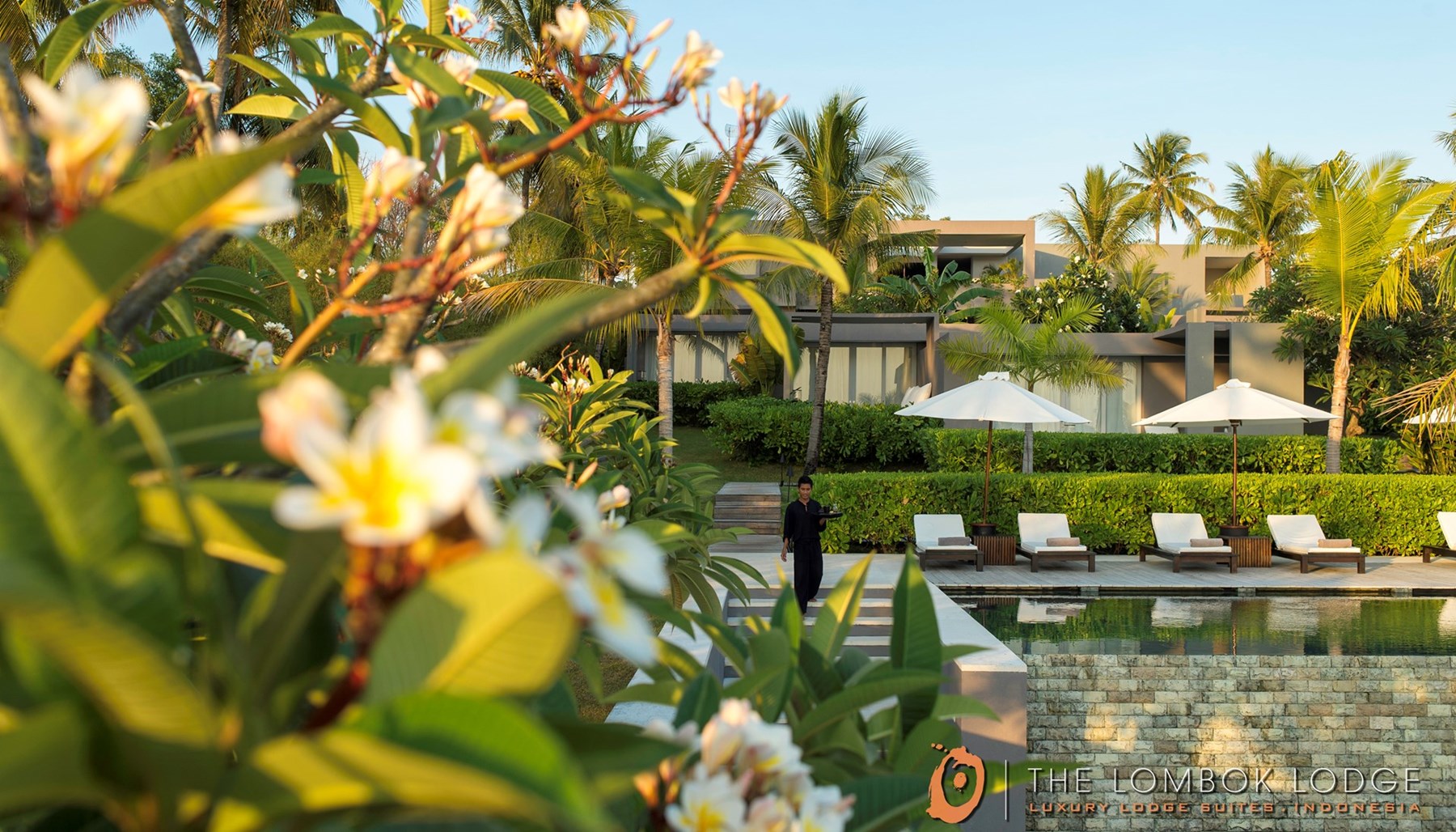INDONESIA - Lombok Lodge Lombok Indonesia 7