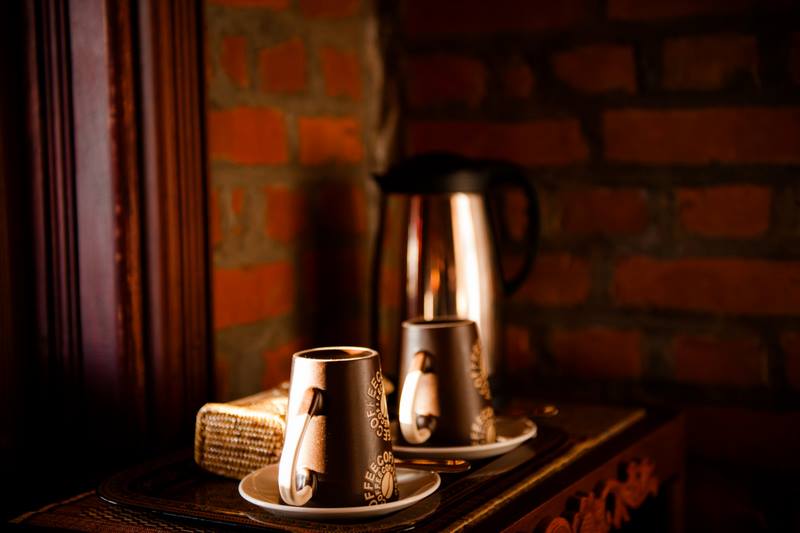 Riverside At Hsipaw Resort Hsipaw Burma 17 