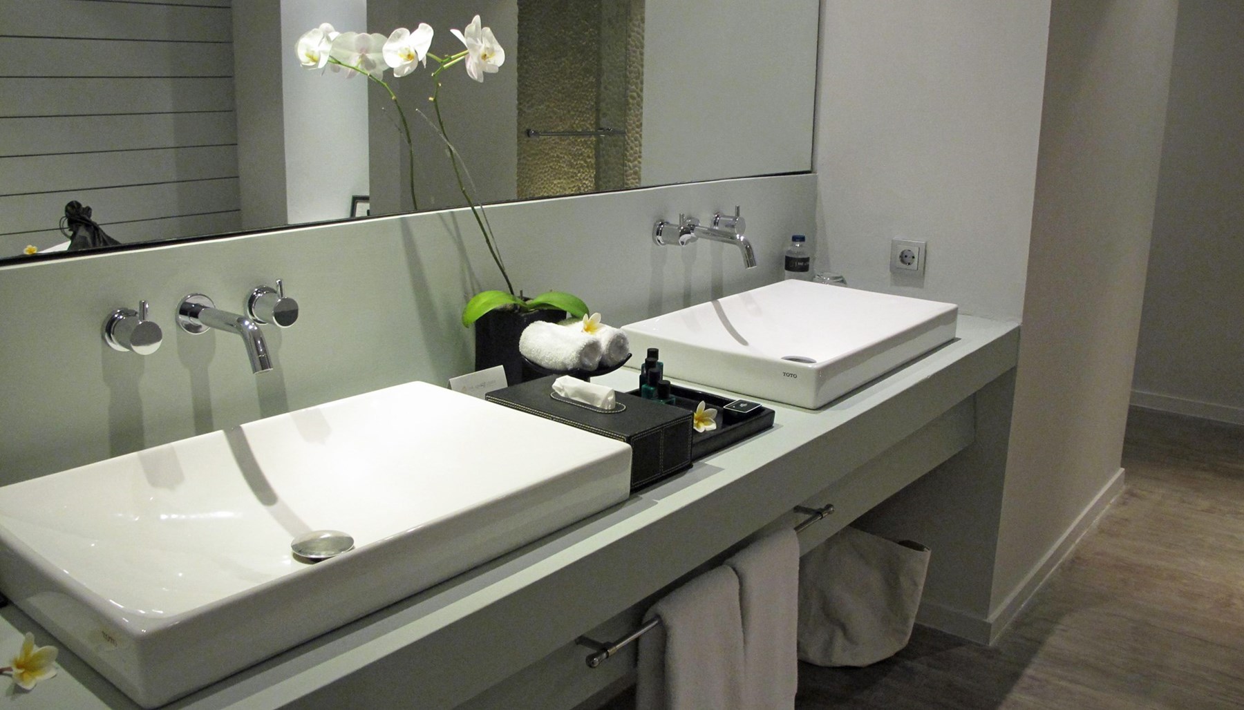 INDONESIA - LOMBOK Lodge Lombok Indonesia 2