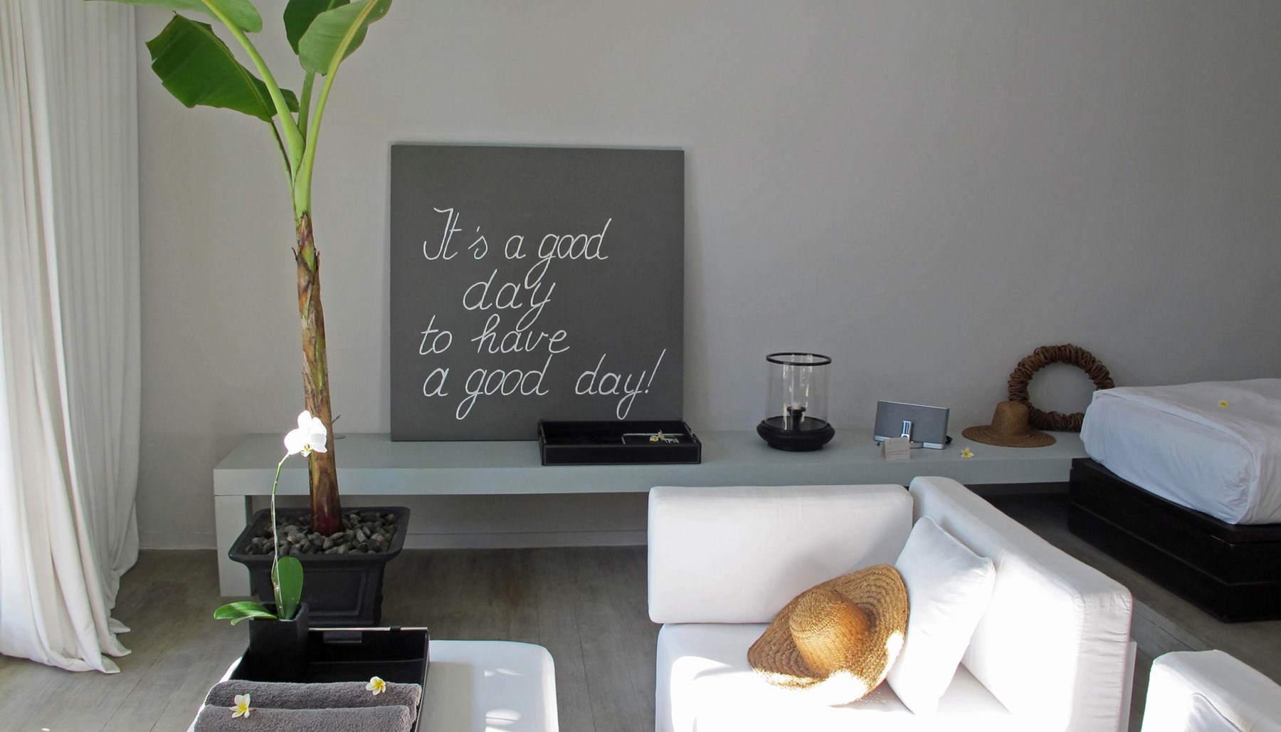 INDONESIA - LOMBOK Lodge Lombok Indonesia 3 (1)