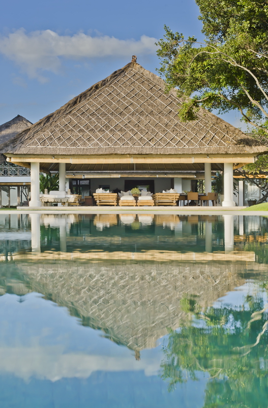 Atas Ombak Bali Indonesia 14 