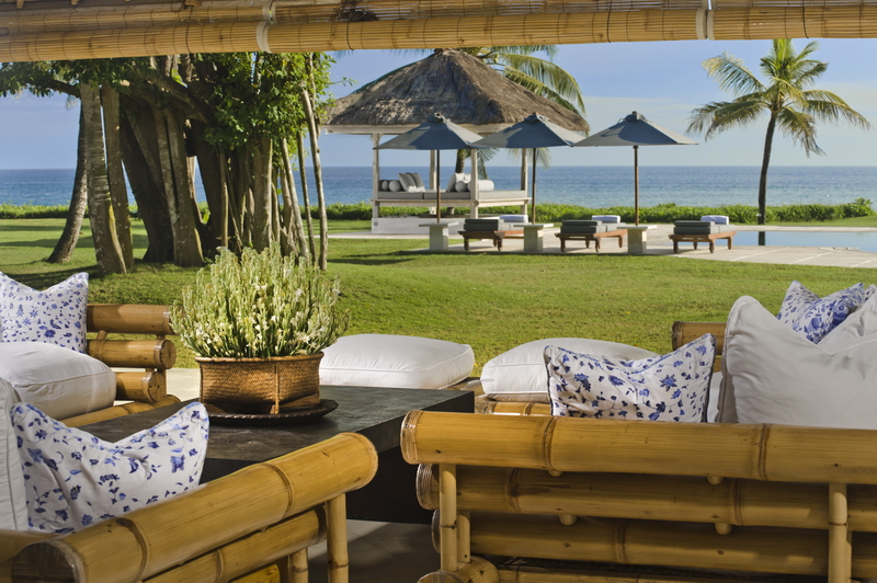 Atas Ombak Bali Indonesia 15 