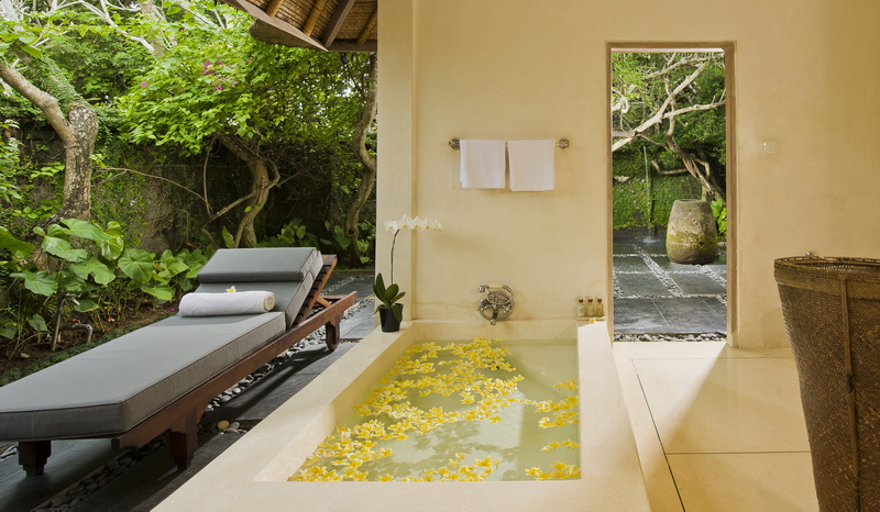 Atas Ombak Bali Indonesia 16 