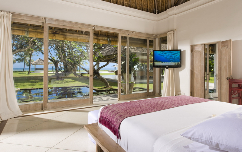 Atas Ombak Bali Indonesia 17 