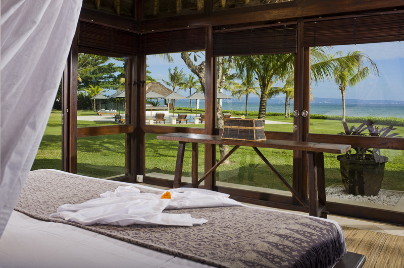 Atas Ombak Bali Indonesia 20 