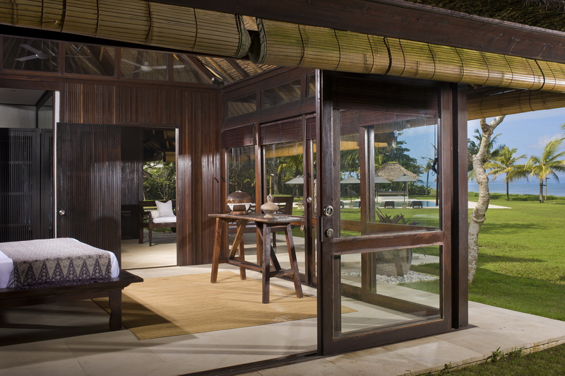 Atas Ombak Bali Indonesia 21 