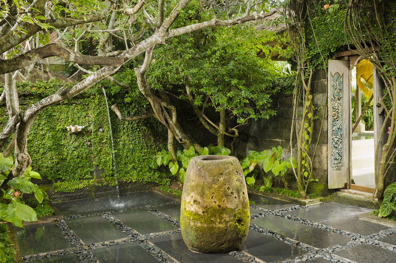 Atas Ombak Bali Indonesia 22 