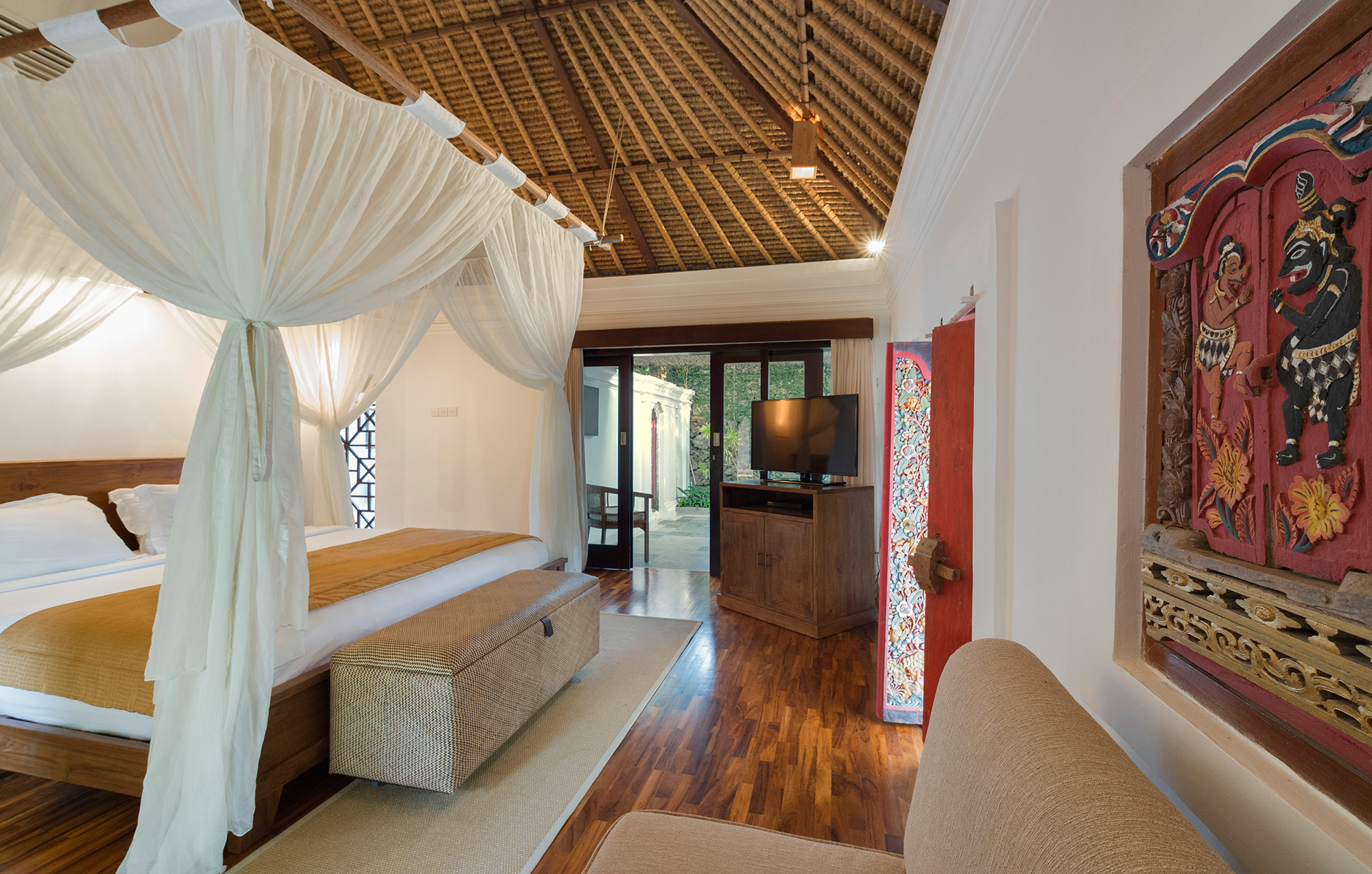 Batu Jimbar Bali Indonesia 11 