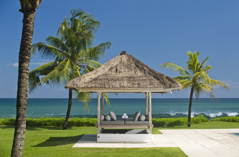 Atas Ombak Bali Indonesia 26 