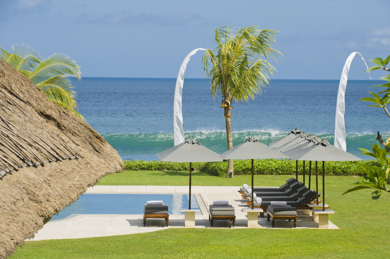 Atas Ombak Bali Indonesia 28 