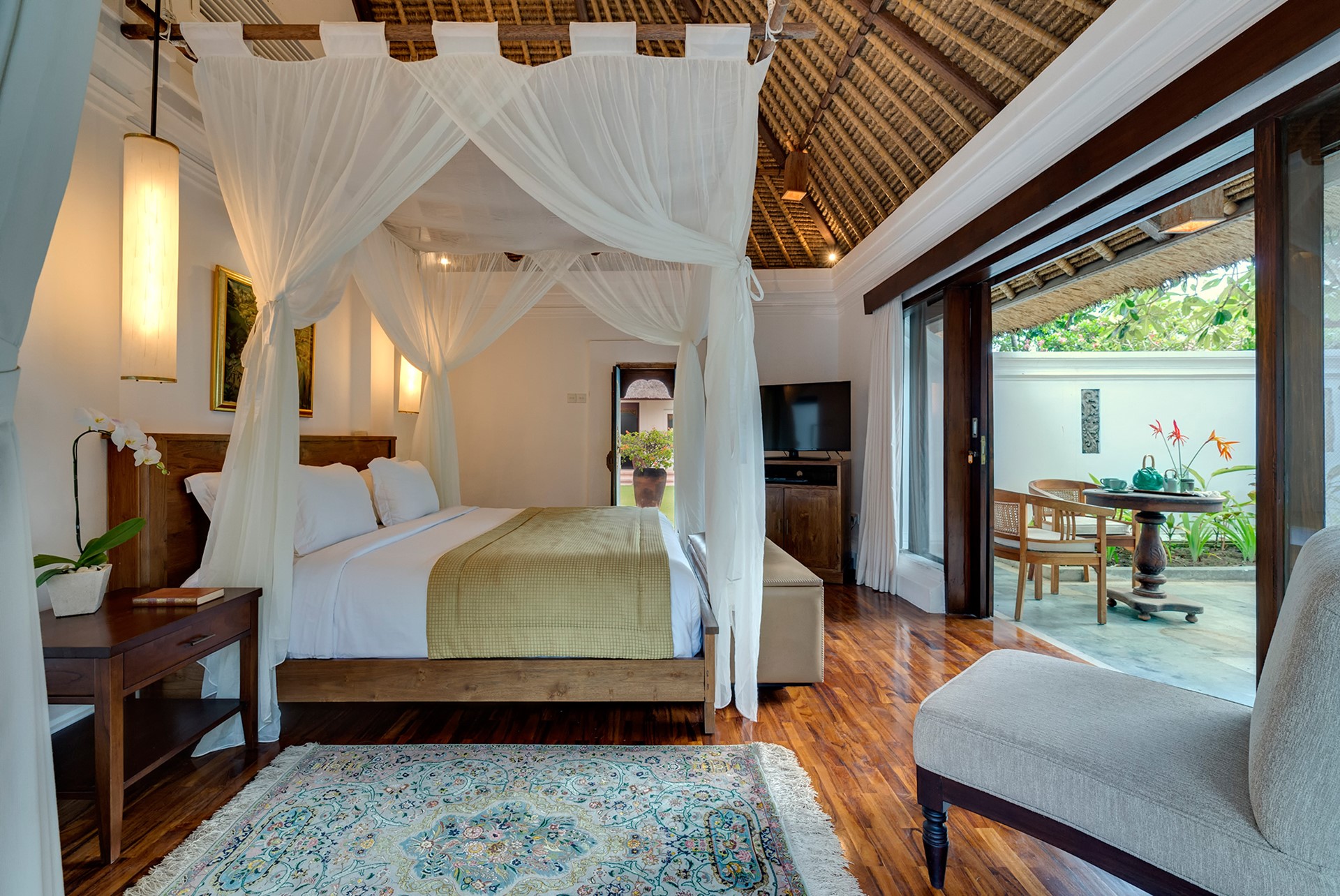 Batu Jimbar Bali Indonesia 14 