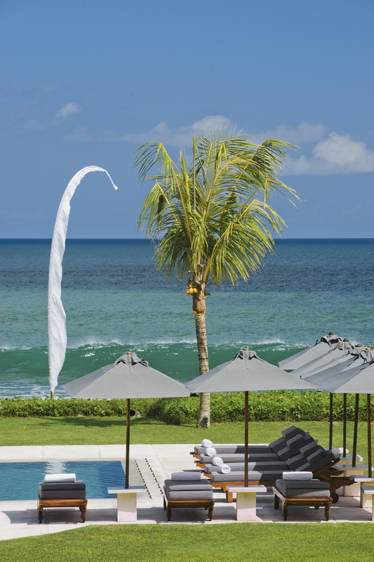 Atas Ombak Bali Indonesia 29 