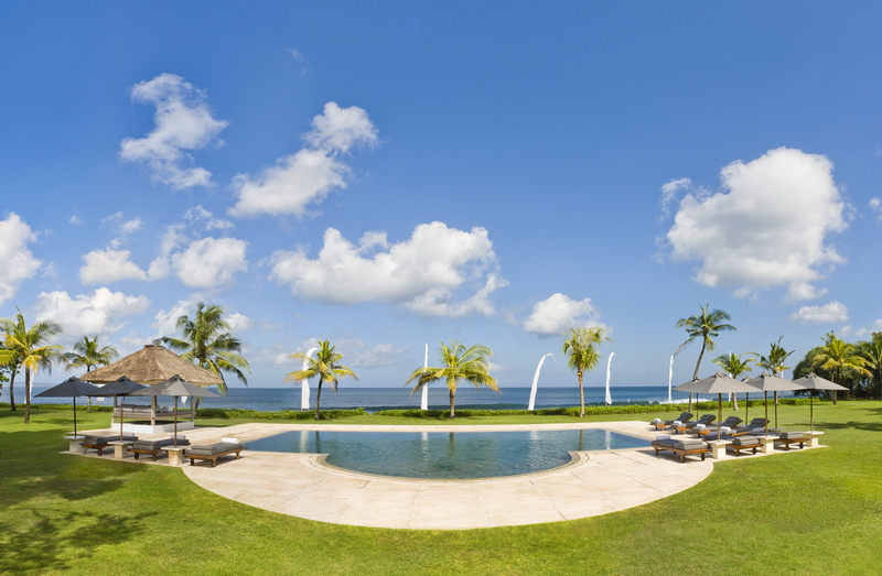 Atas Ombak Bali Indonesia 30 