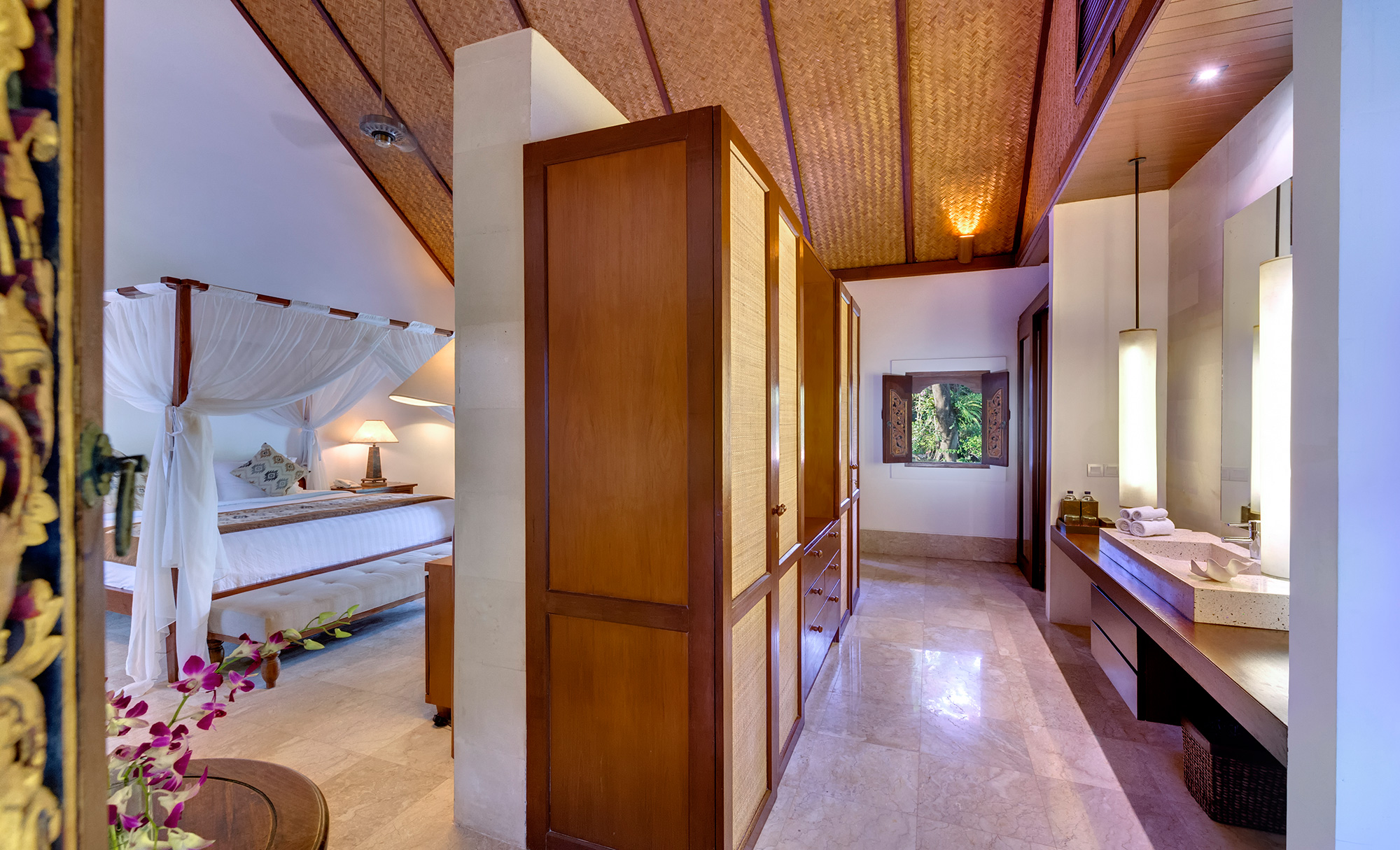 Batu Jimbar Bali Indonesia 15 