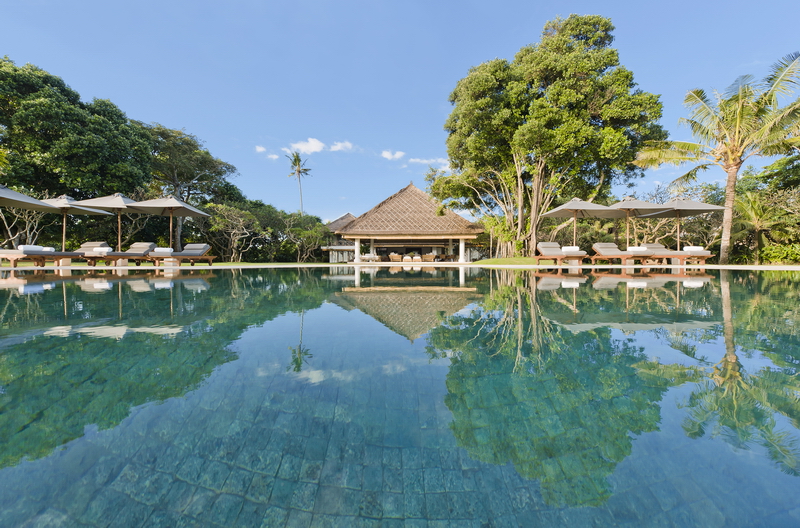 Atas Ombak Bali Indonesia 31 