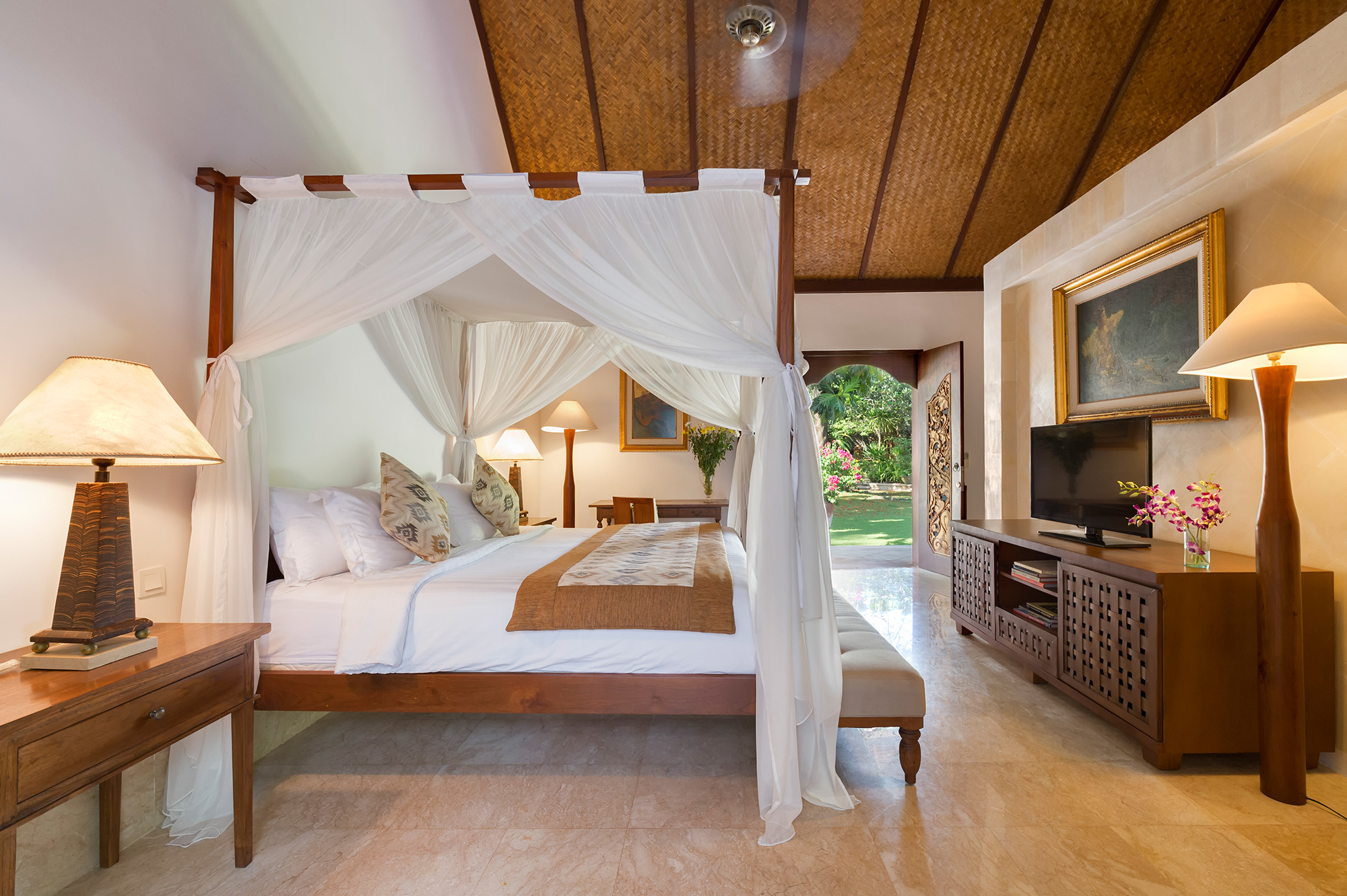 Batu Jimbar Bali Indonesia 16 