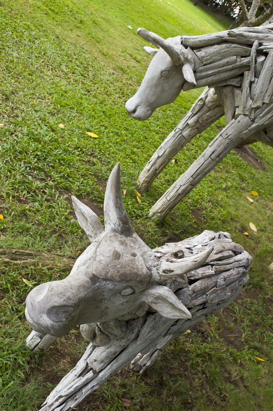 Atas Ombak Bali Indonesia 32 