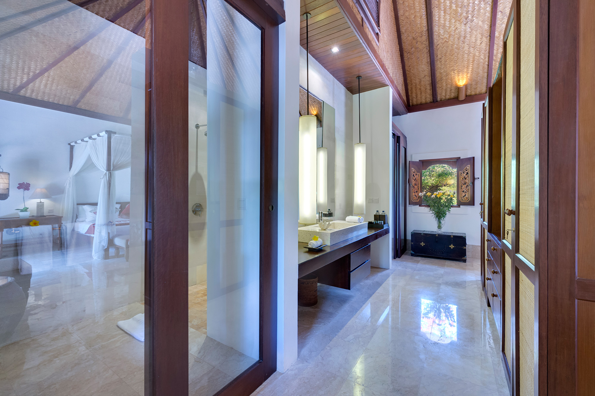 Batu Jimbar Bali Indonesia 17 