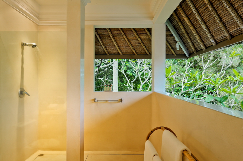 Atas Ombak Bali Indonesia 34 