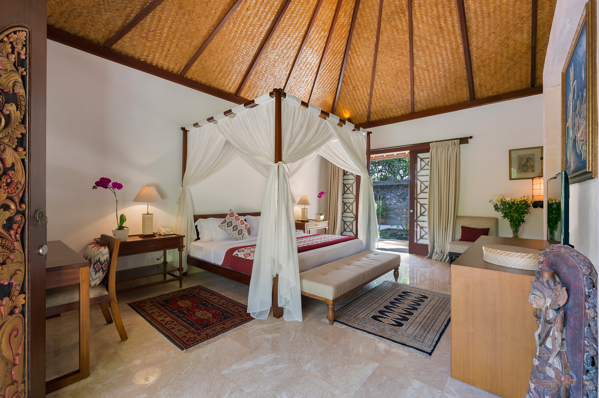 Batu Jimbar Bali Indonesia 18 