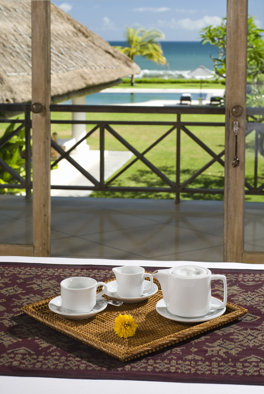 Atas Ombak Bali Indonesia 35 