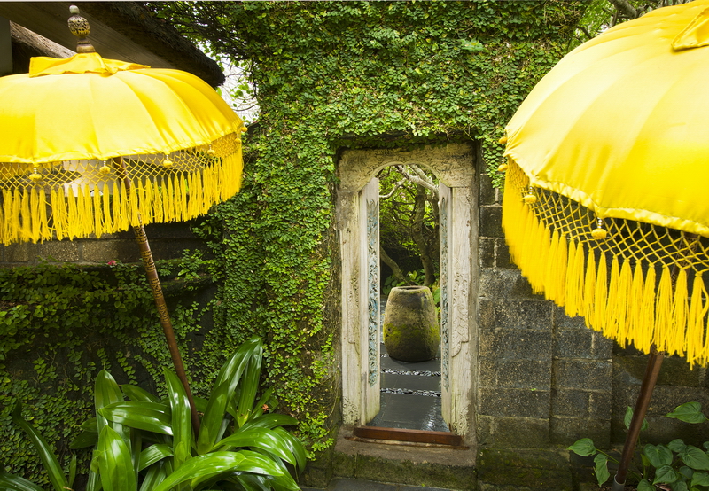 Atas Ombak Bali Indonesia 36 