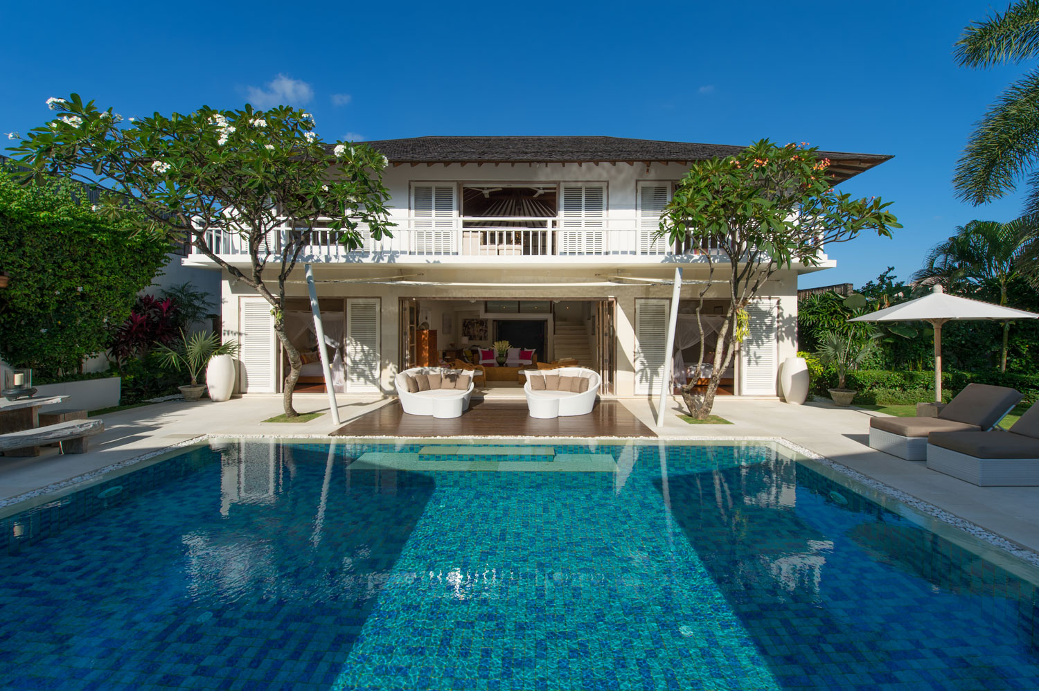 Jajaliluna Bali Indonesia 15 