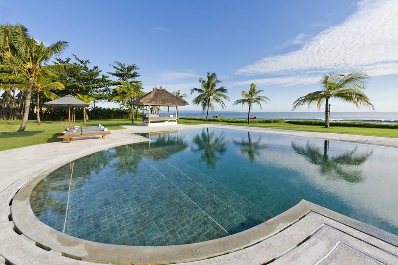 Atas Ombak Bali Indonesia 38 